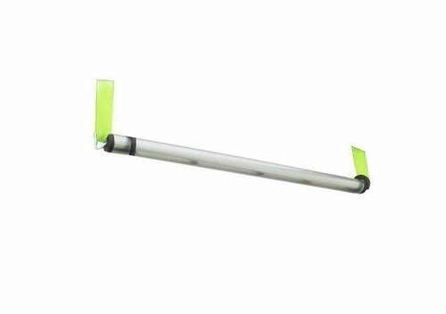 Kampa dometic awning - dometic,