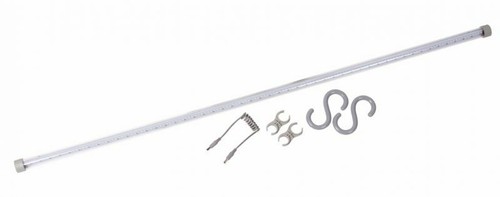 Kampa dometic sabre - sabre, 150