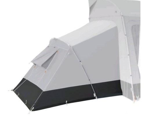 Kampa rally poled - annexe, 390