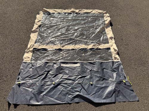 Kampa classic air expert 380 - air,