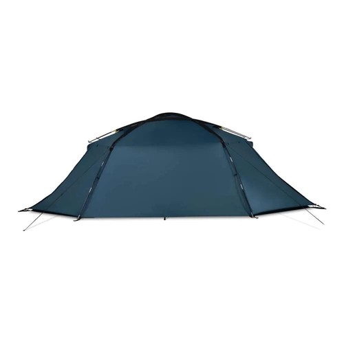 Kampa mossborn aegean 3 - 03,