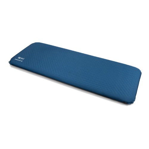 Kampa luxury 10 - xl,
