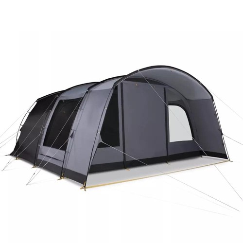 Kampa dawlish tent - 04,