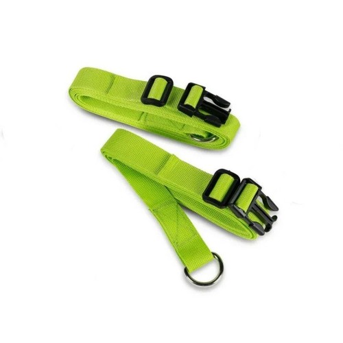 For kampa dometic storm straps - dometic,
