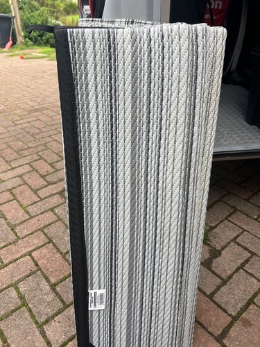 Dometic kampa continental - kampa,