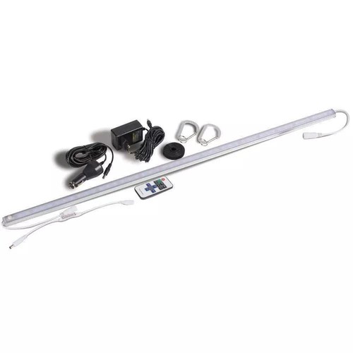 Kampa sabre link led - kampa,
