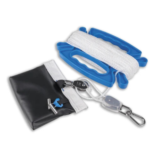 Dometic kampa easy awning - easy,