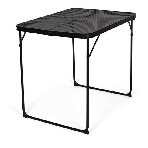 Kampa grate med table mesh - table, top