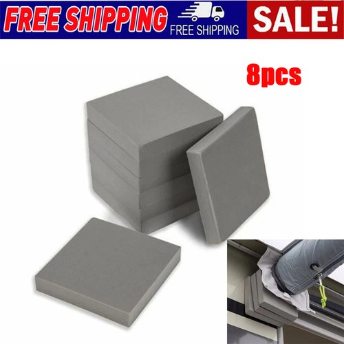 Pack caravan air - of,