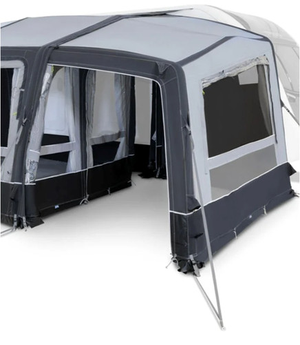 Kampa grande air all - kampa,