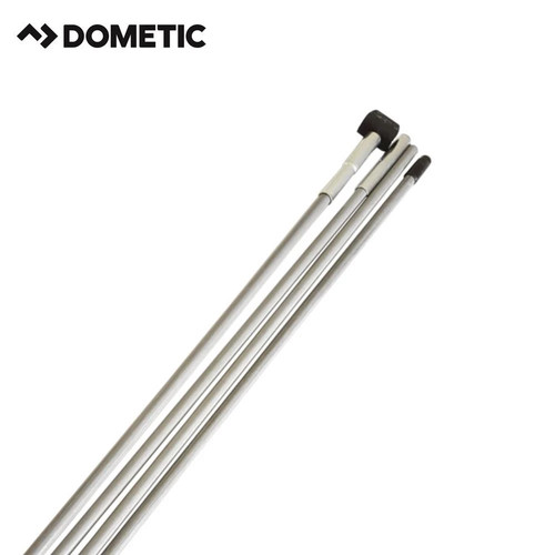 Kampa dometic rally - kampa,