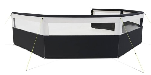 Kampa dometic airbreak - dometic,