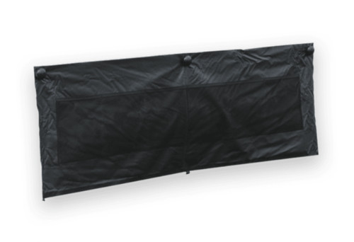 Kampa dometic double - kampa, wheel