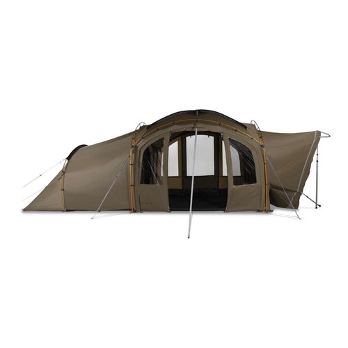 Kampa mod 250 - 250, modular