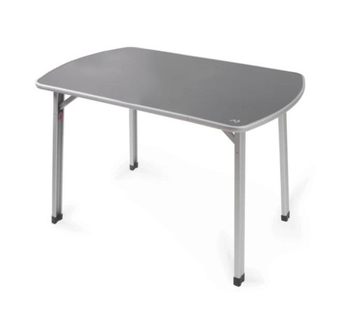 Kampa dometic awning table - kampa,