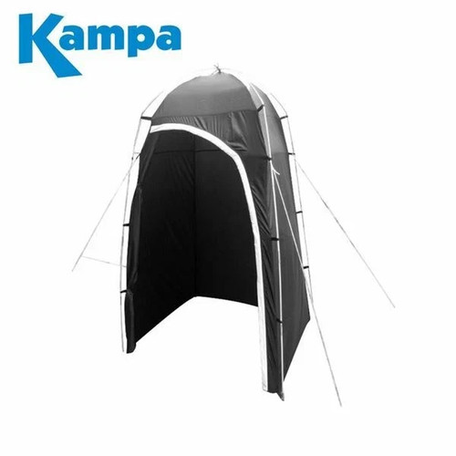 Kampa loo toilet tent - loo,