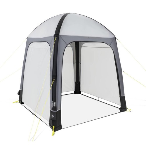 Kampa air shelter 200 - kampa,