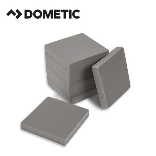 Kampa dometic air awning - kampa,