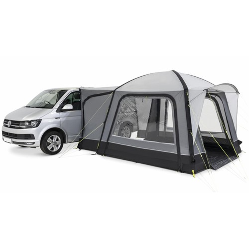 Kampa dometic cross - cross, air