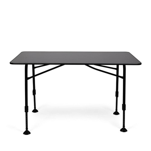 Kampa beech table - -, camping