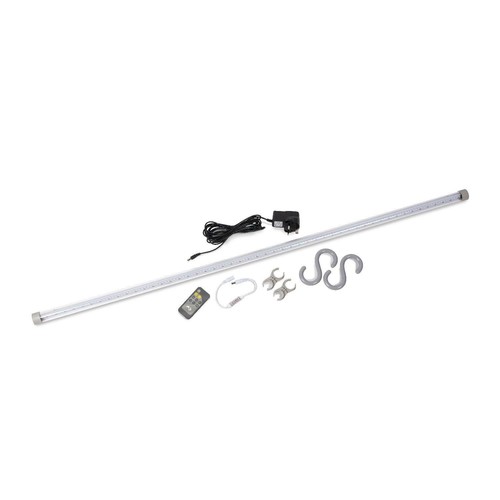 Kampa dometic sabre link - dometic,