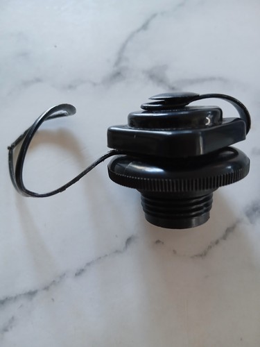 Kampa replacement awning - kampa,