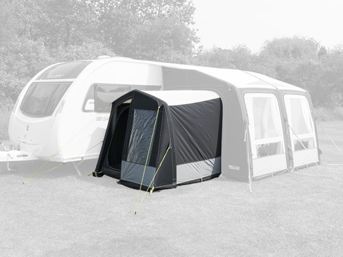 Kampa dometic air annexe pro - air,