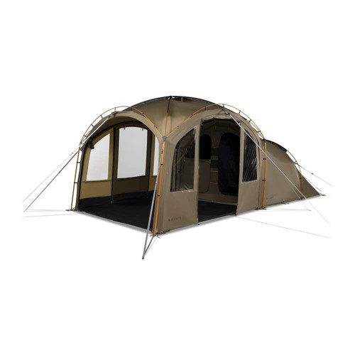 Kampa mod 250 - mod,