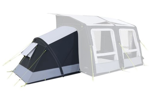 Kampa pro air tall - tall, annexe