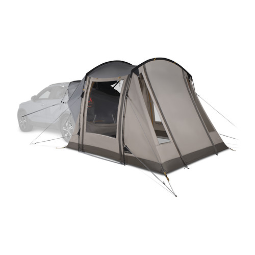 Kampa tailnest suv - suv,