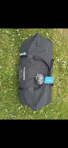 Used kampa rally - rally, pro