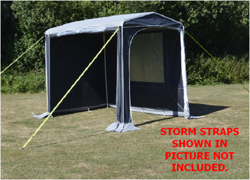Dometic kampa store - dometic/kampa,