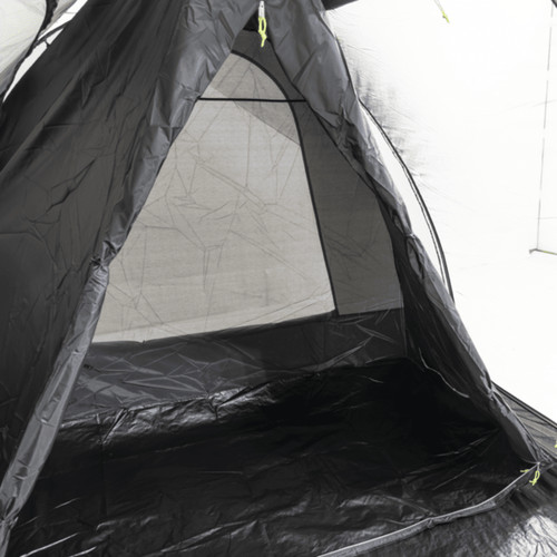 Kampa inner tent - inner, sku
