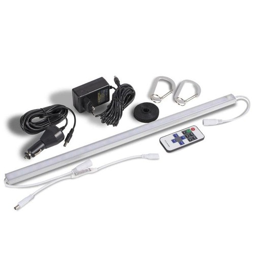Kampa sabre led starter - led,