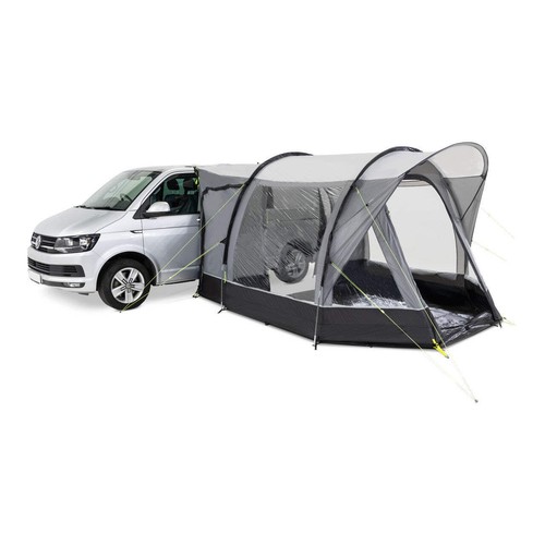 Kampa action drive away awning - action, drive-away