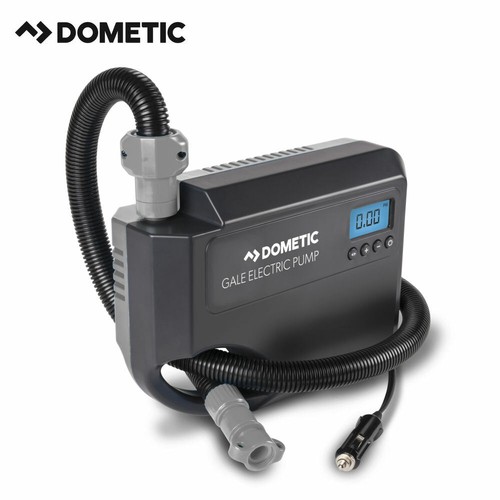 Kampa dometic gale pump - gale,