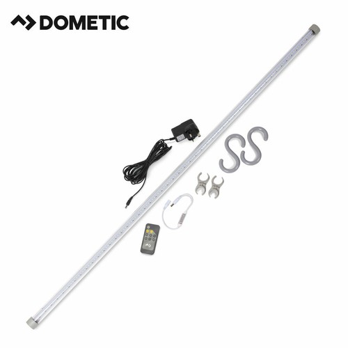 Dometic sabre link - sabre, led