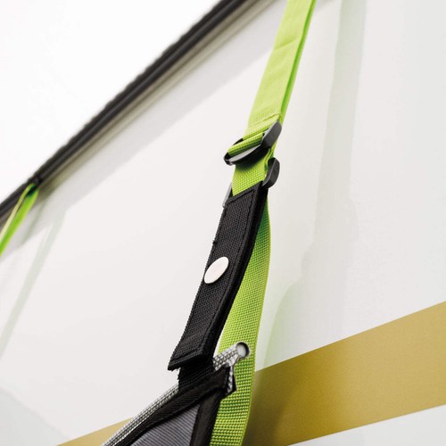 Kampa dometic genuine awning - kampa,