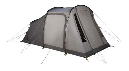 Kampa sandwood tent - kampa,