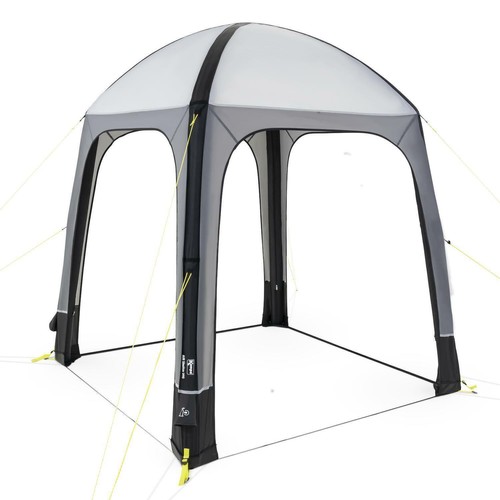 Kampa air shelter - kampa,