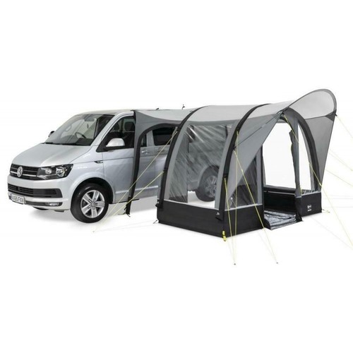 Kampa sprint air inflatable - sprint,