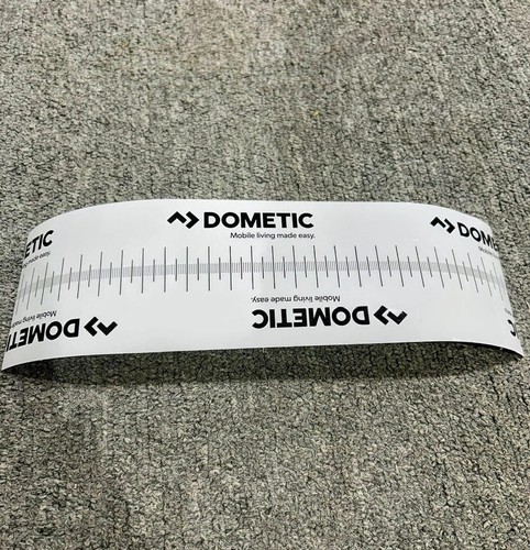 Kampa repair tape - repair,