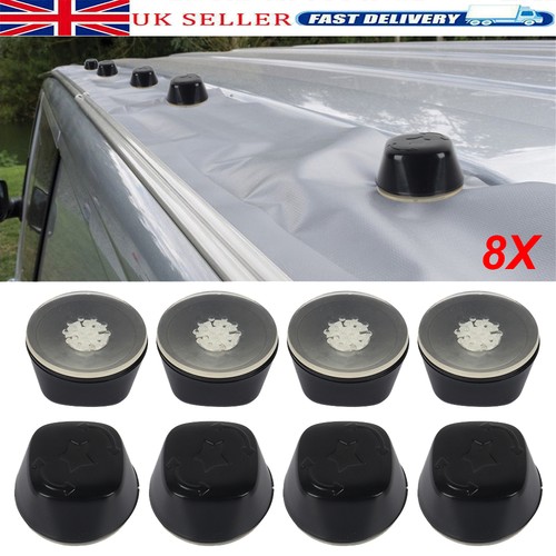 Pack for dometic kampa - 8,