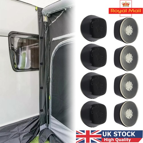 For dometic kampa - dometic,