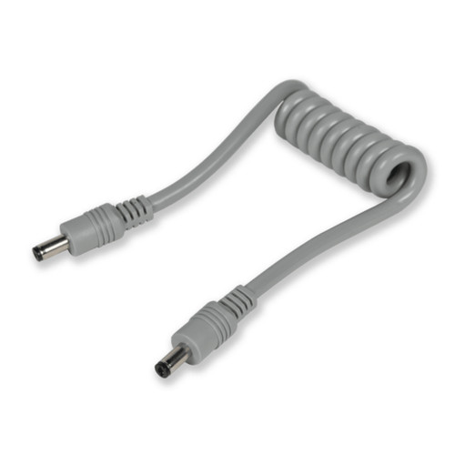 Kampa dometic sabre - kampa, link