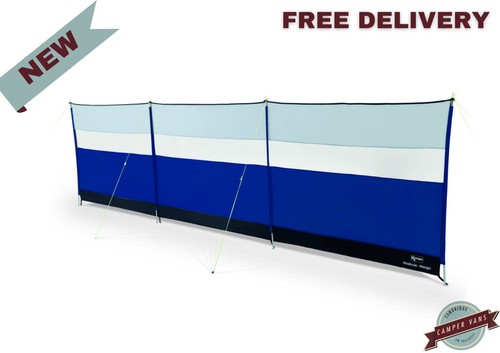 Kampa dometic windbreak - kampa,