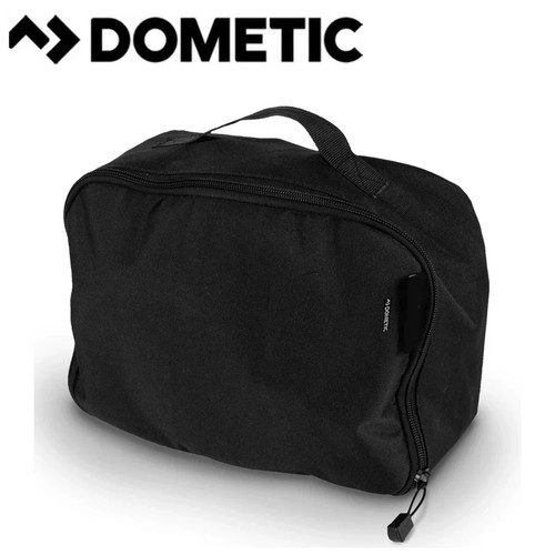 Dometic kampa gale - dometic,