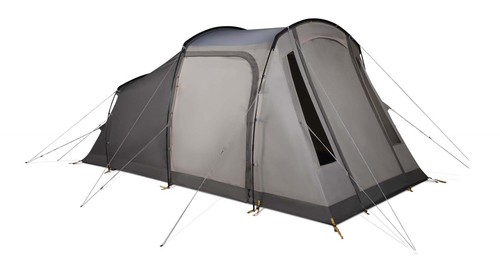 Kampa sandwood tent 3 - sandwood,