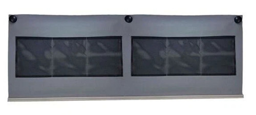 Dometic limpet suction - dometic,