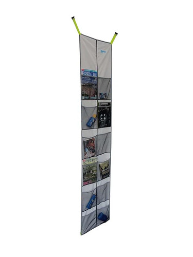 Kampa dometic awning - kampa, organiser